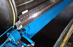 Dokterbladen-leverancier