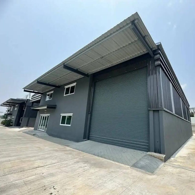 Dokterbladen-leverancier